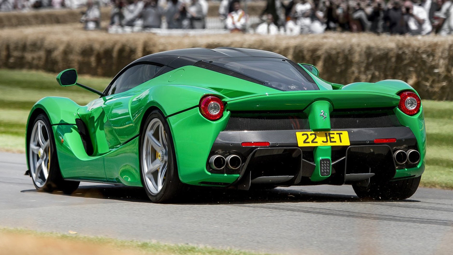 Top 15 lampach tylnych w autach | Ranking