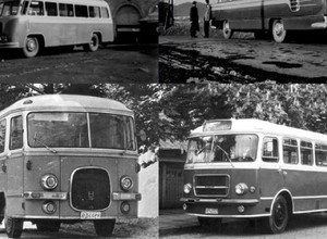 Upadek Autosanu - koniec legendy?