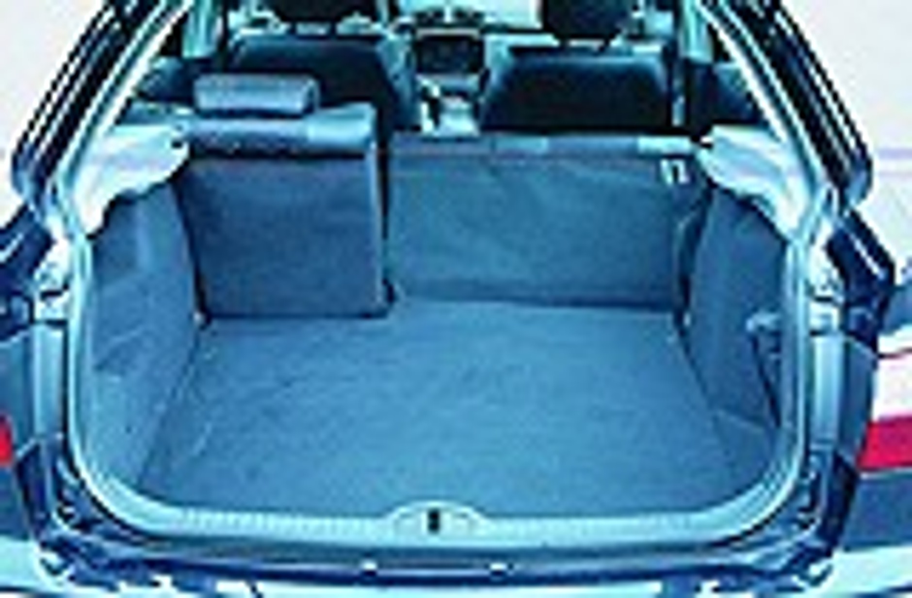 Klasa średnia w natarciu