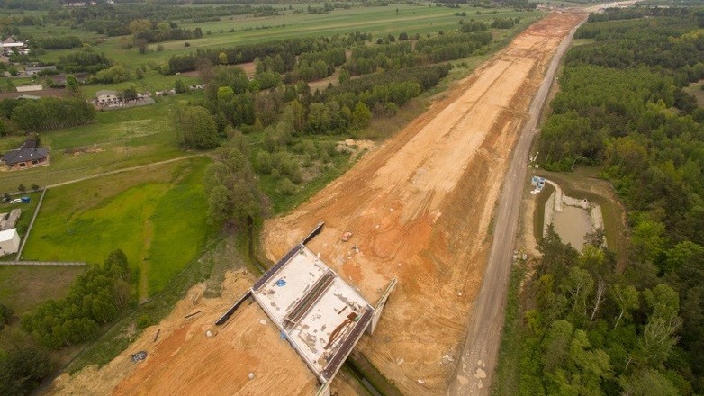 Obwodnica Częstochowy