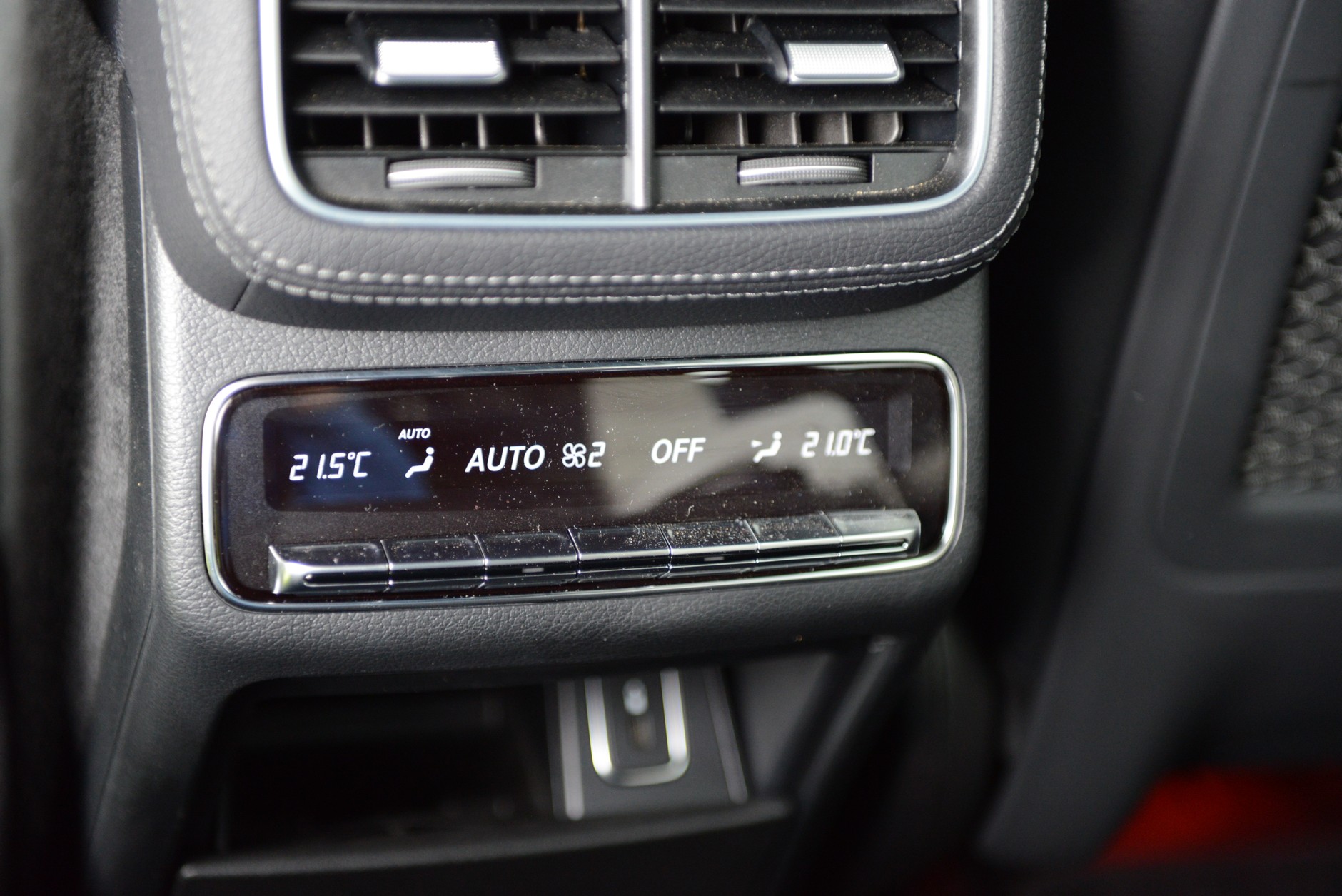 Mercedes GLE 450