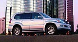 Genewa 2002