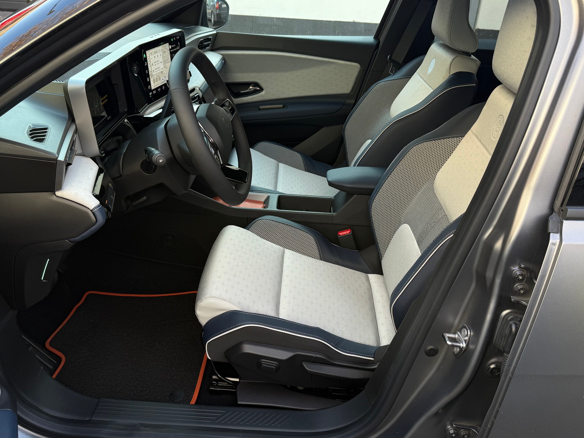 Renault 5 Roland Garros