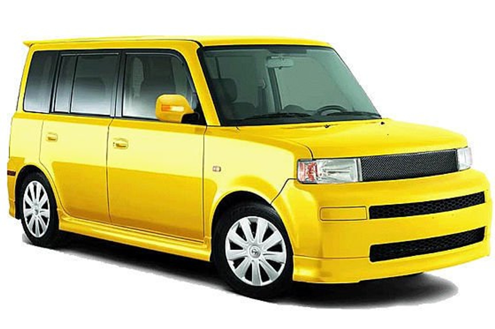 50 projektowych katastrof