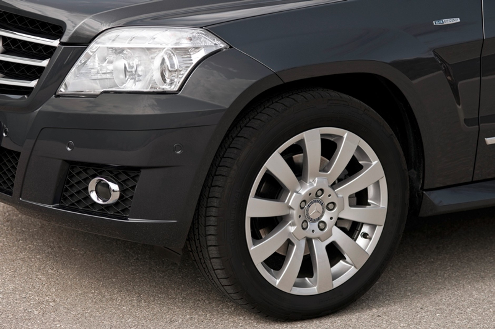 Natasza Urbańska kupiła nowe auto