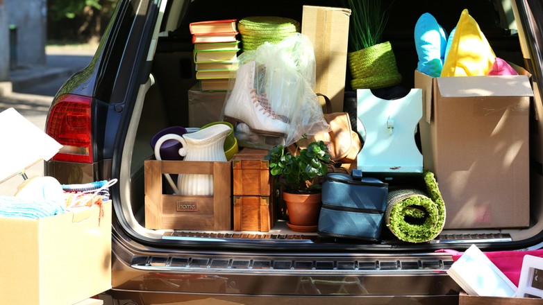 shutterstock 222694255