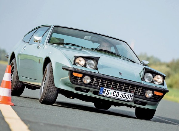 Bitter Diplomat CD - nieporównywalnie piękny