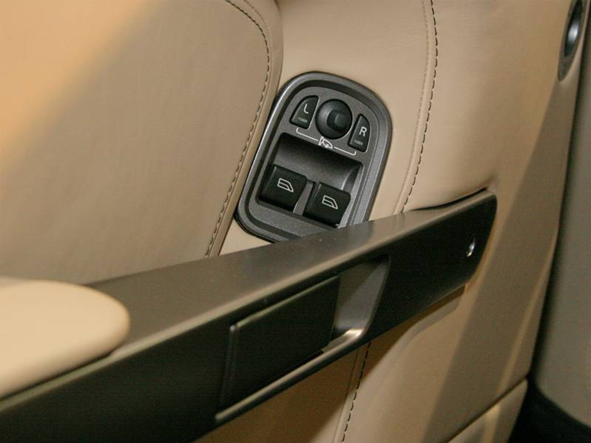 MMOTION06 zaprasza do Pragi