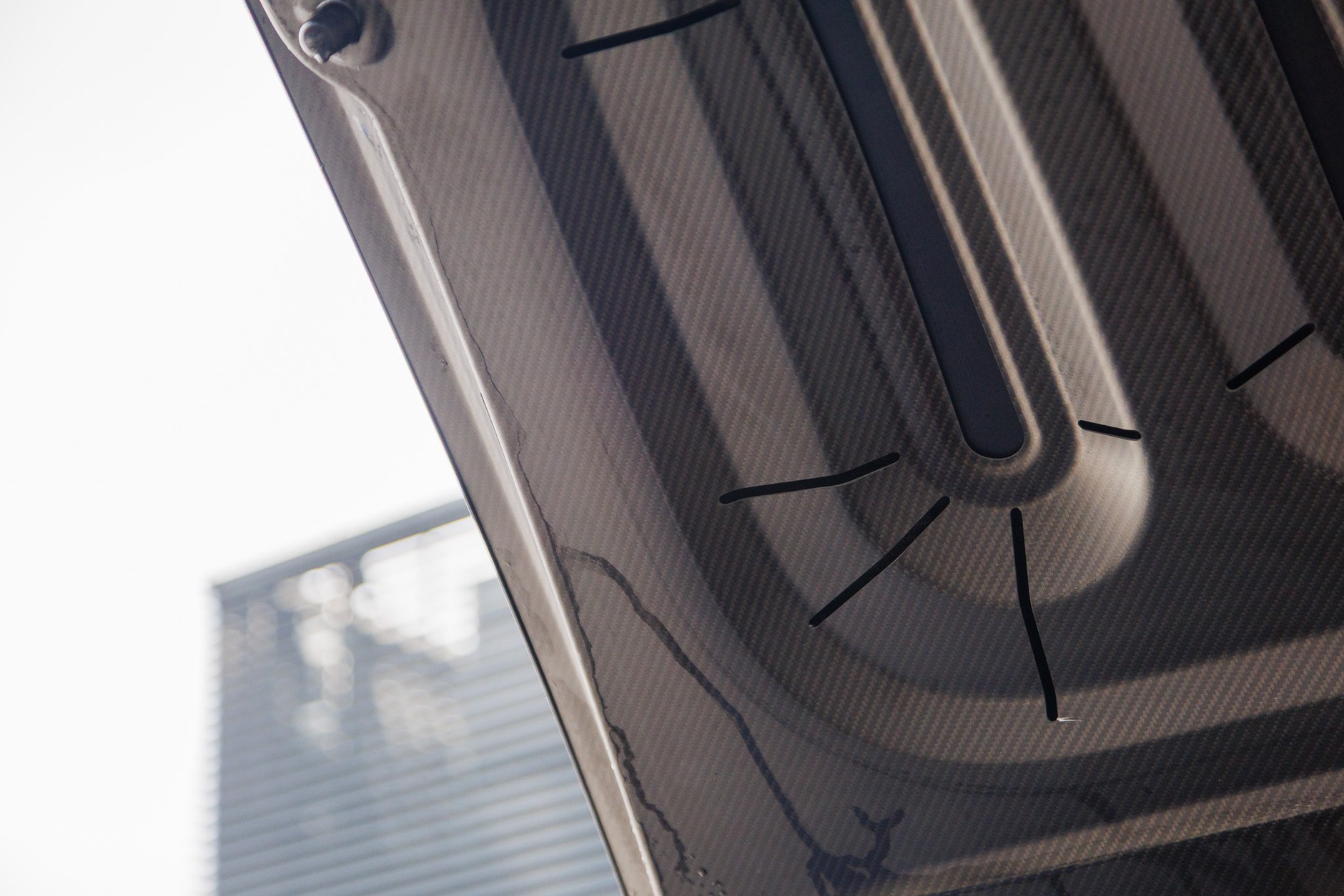 2025 Porsche 911 GT3 Touring