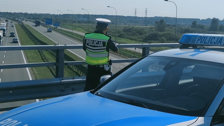 Źródło: podkarpacka.policja.gov.pl