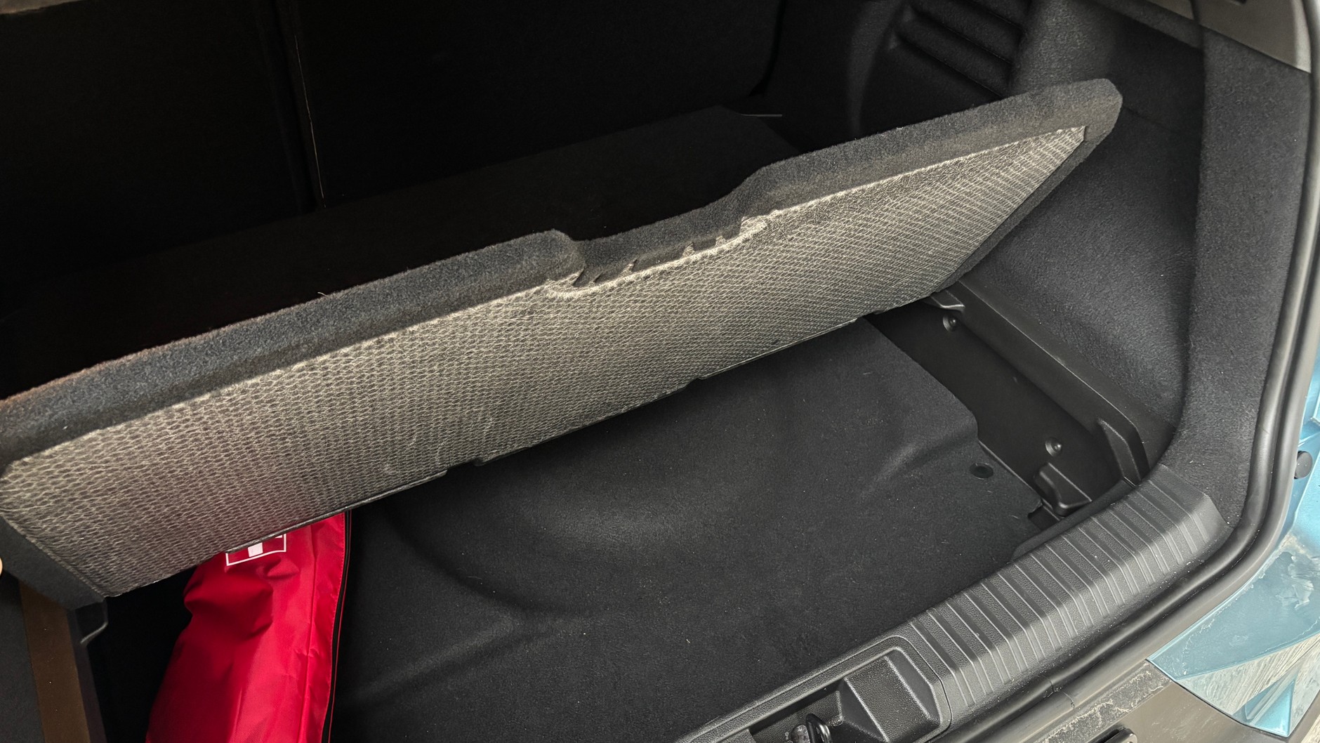 Renault Symbioz Hybrid Iconic