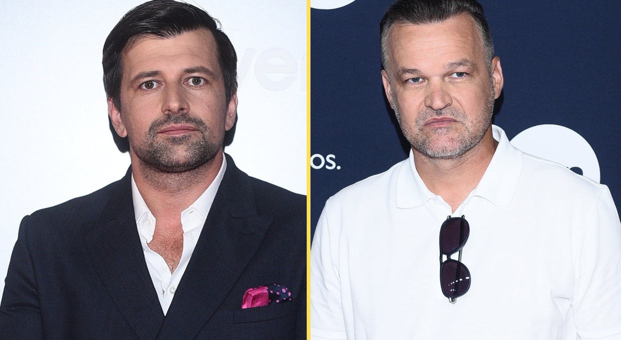 Gwiazdy TVN usłyszały wyrok w sprawie o gwałt. Sąd zdecydował o losie dziennikarzy