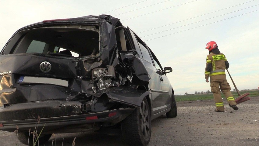 Źródło: jawor.policja.gov.pl/policja.pl