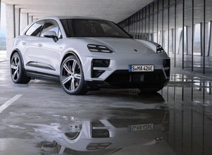 Rewolucyjne plany Porsche. Mamy informacje z pierwszej ręki. A raczej rąk