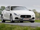 Ile kosztuje utrzymanie Maserati z przebiegiem 150 tys. km? Ceny części zwalają z nóg