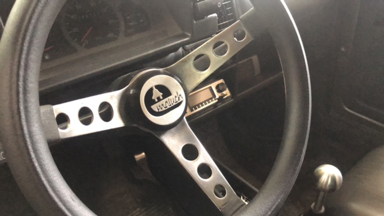 e-maluch z Głuszycy