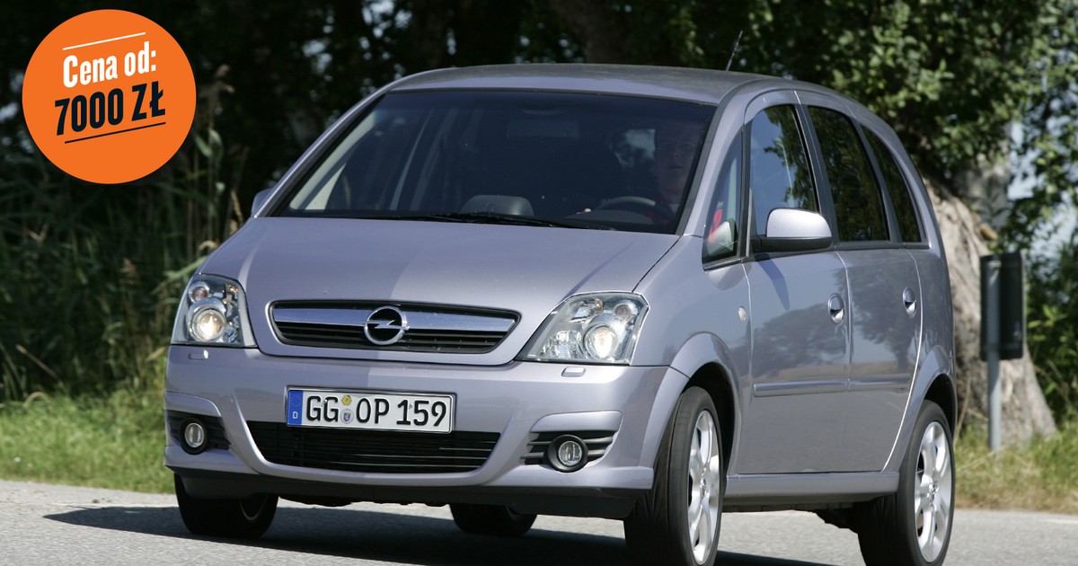 1.meriva