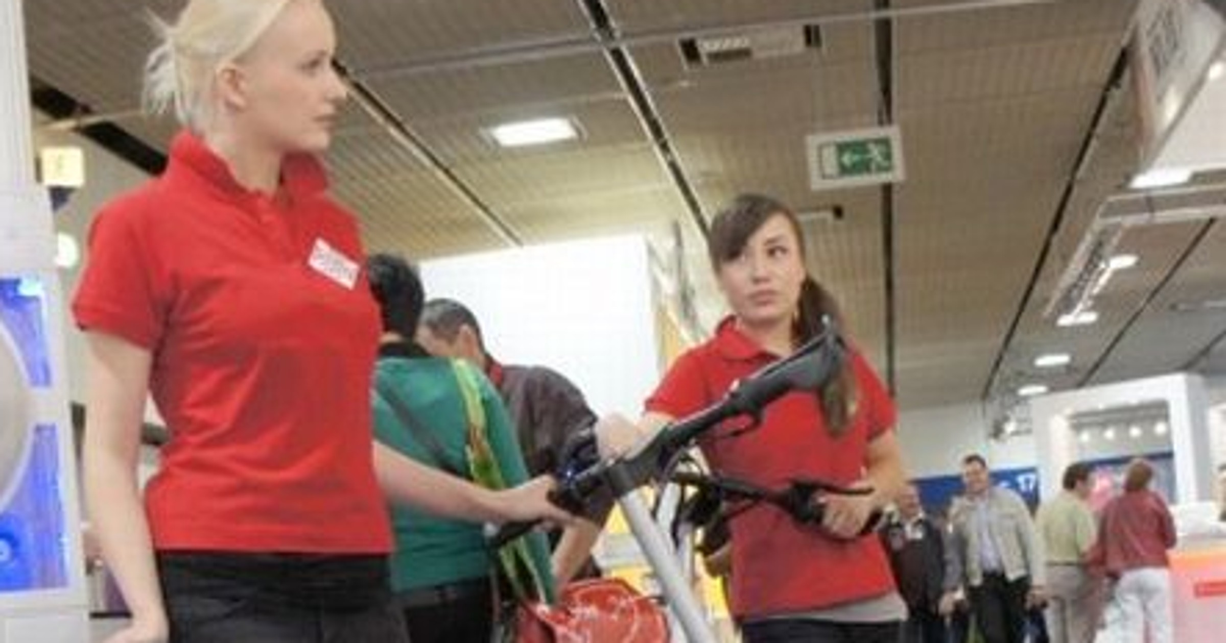 Nowa jakość w świecie dwóch kółek