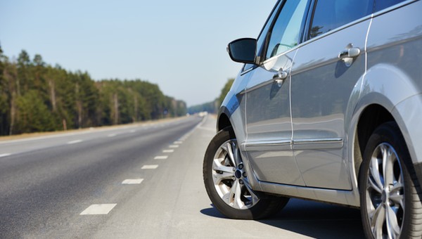 shutterstock 181827296