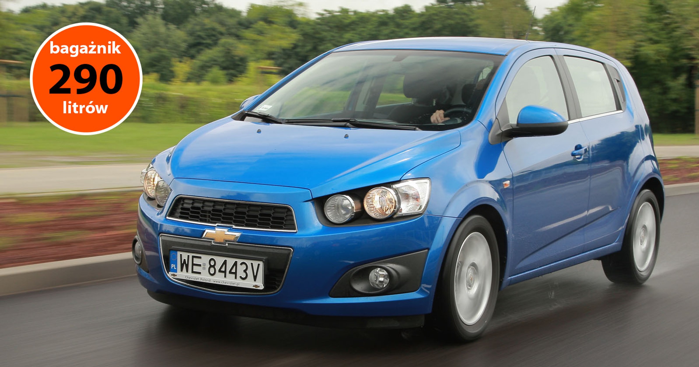 chevrolet1