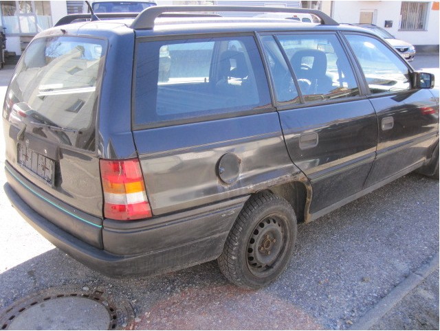 10 najgorszych aut z drugiej ręki