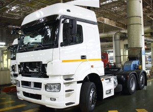 Rosjanie wstrzymali import samochodów z Chin. Oficjalny powód: "Zagrożenie dla życia"