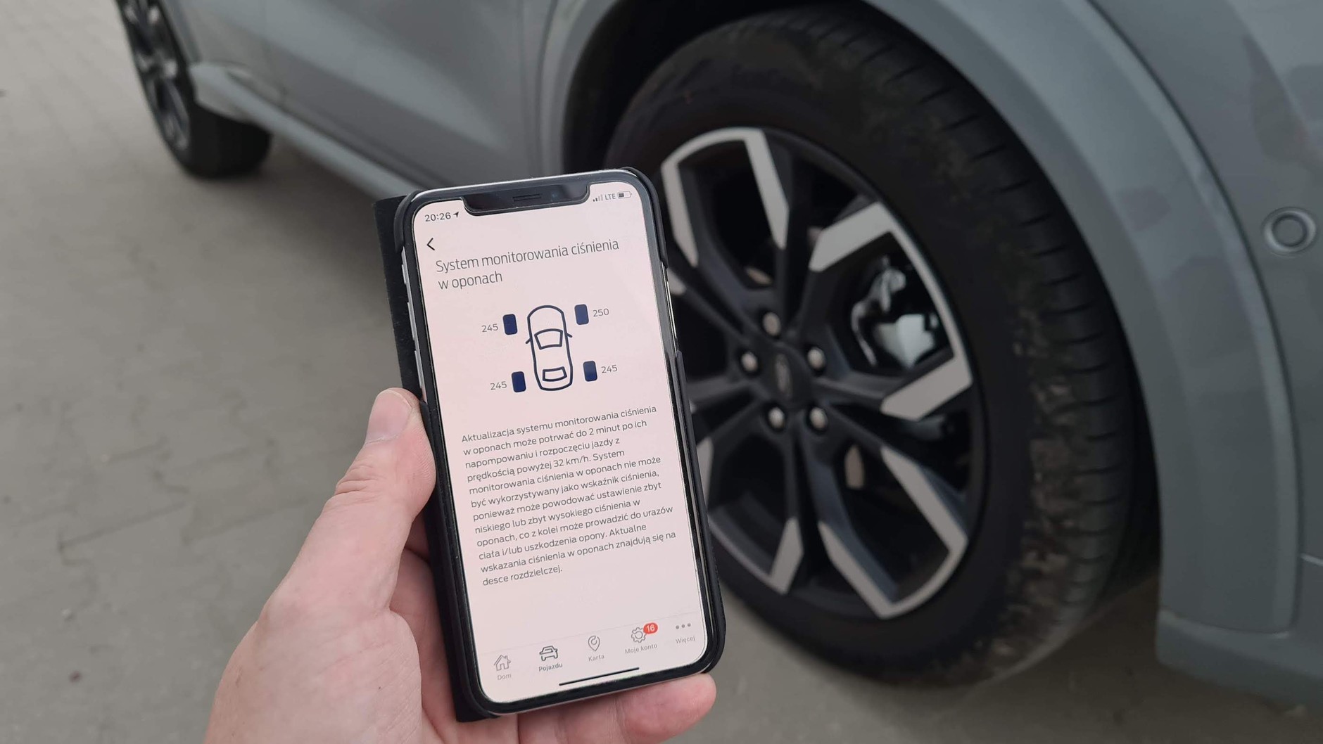 Ford Puma 1.0 EcoBoost 2021 II generacja