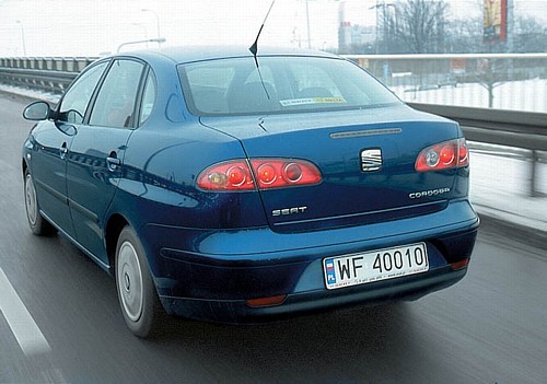 Twarda sztuka