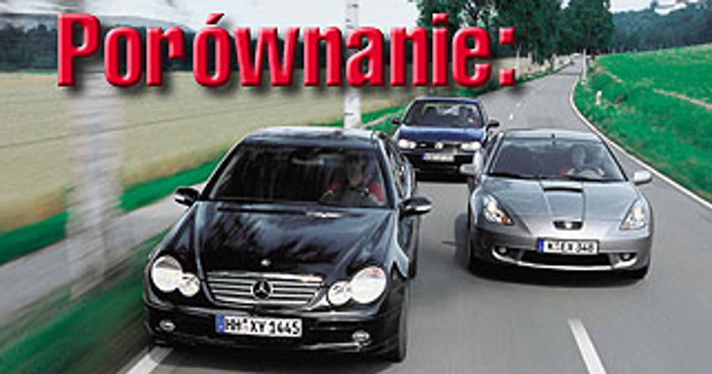 Forma designerska a forma sportowa