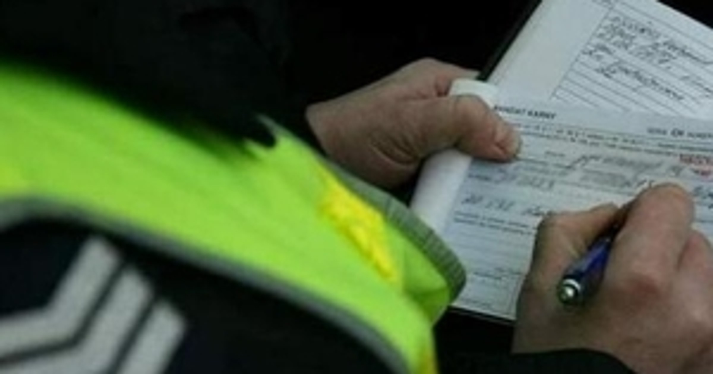 Obraz pochodzący z serwisu https://olsztyn.policja.gov.pl/o02/aktualnosci/121284,Mlodzi-kierowcy-sprawcami-zdarzen-drogowych.html