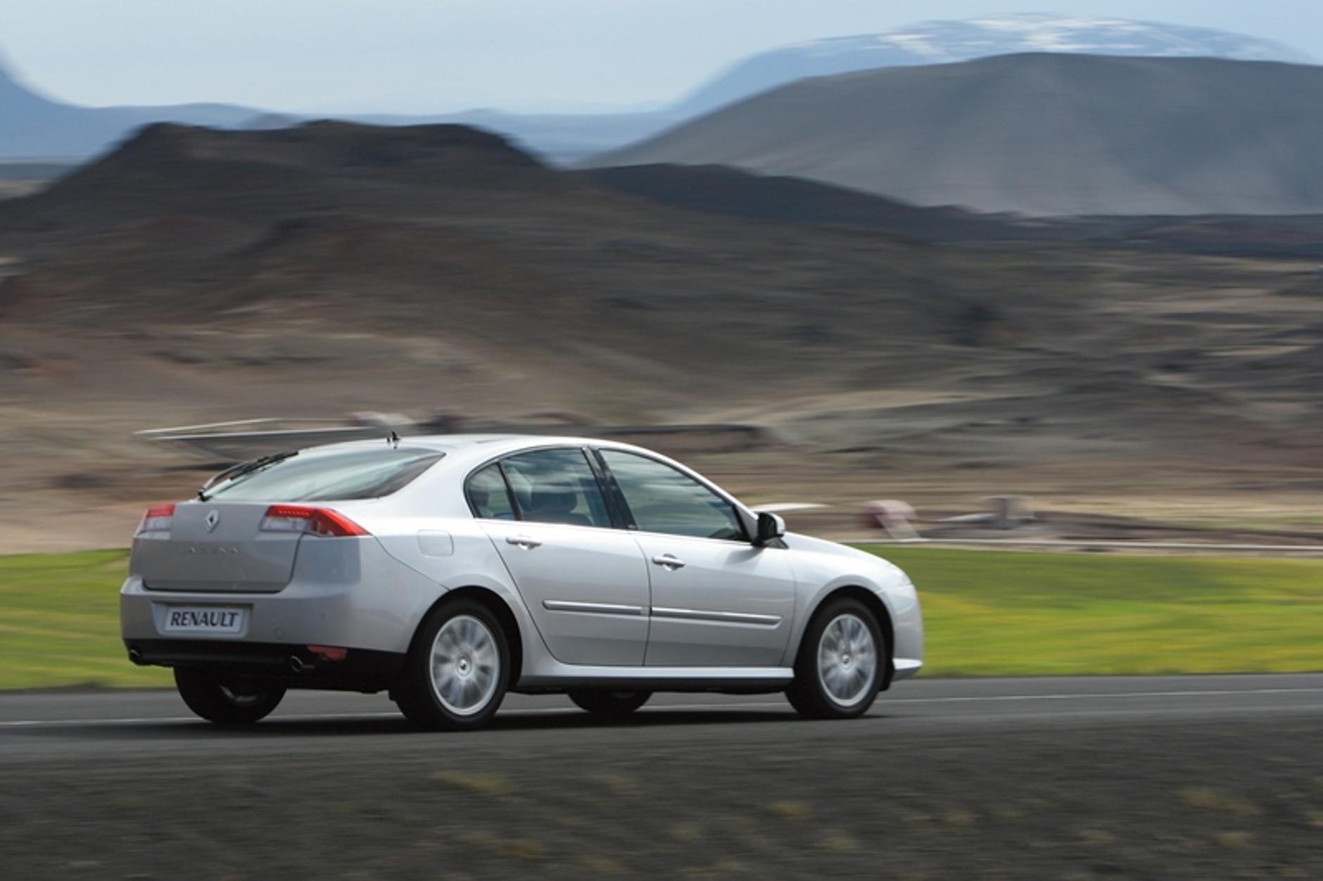 Trzy najgorsze samochody z Francji