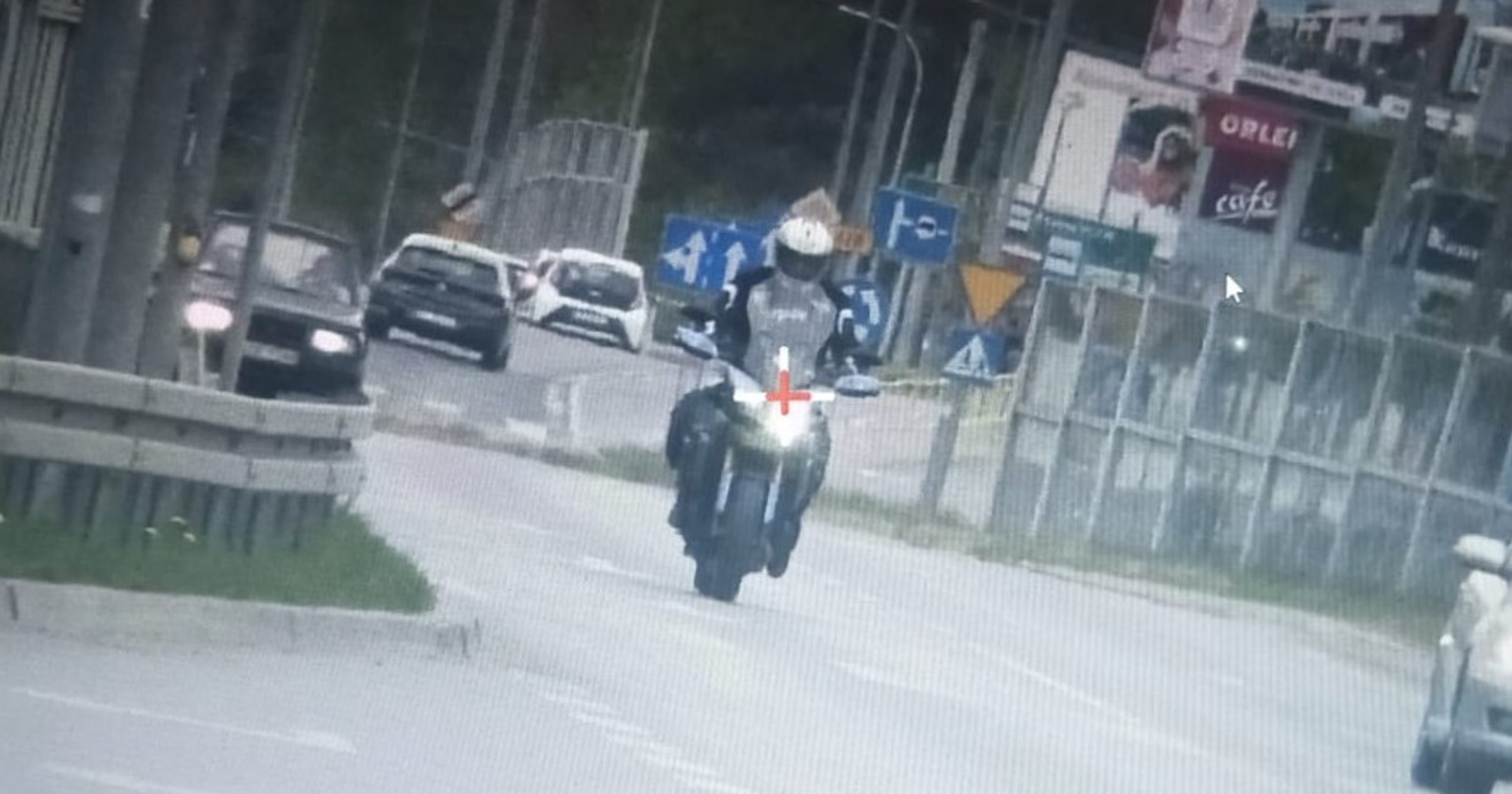 Obraz pochodzący z serwisu https://bialystok.policja.gov.pl/po2/aktualnosci/95399,Sezon-na-moto-badz-odpowiedzialny.html