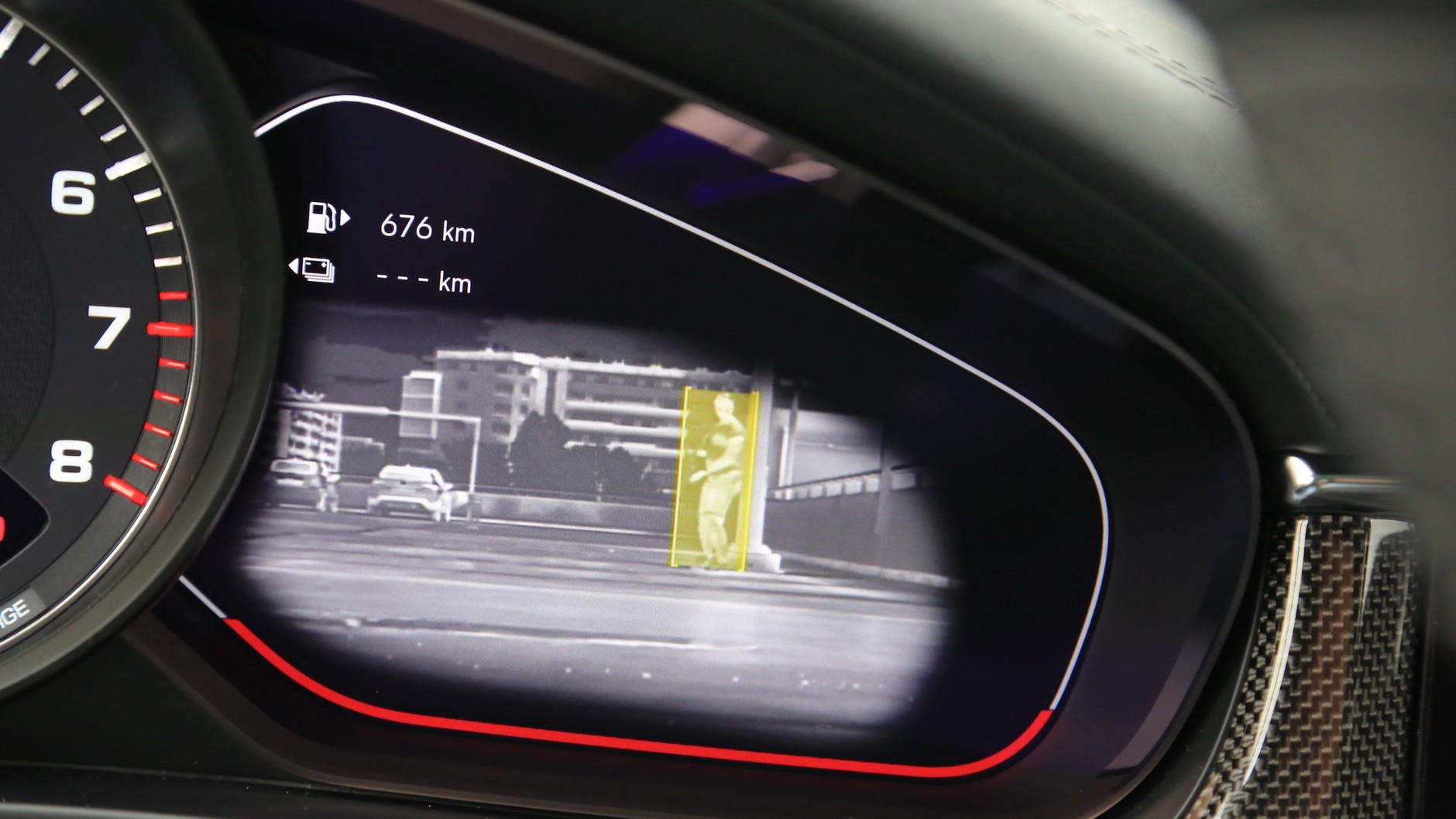 Porsche Panamera 4S e-hybrid (2022 r.; 2. generacja; 971)