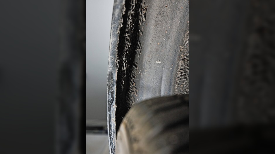 BMW E30 - na co zwrócić uwagę podczas kupna