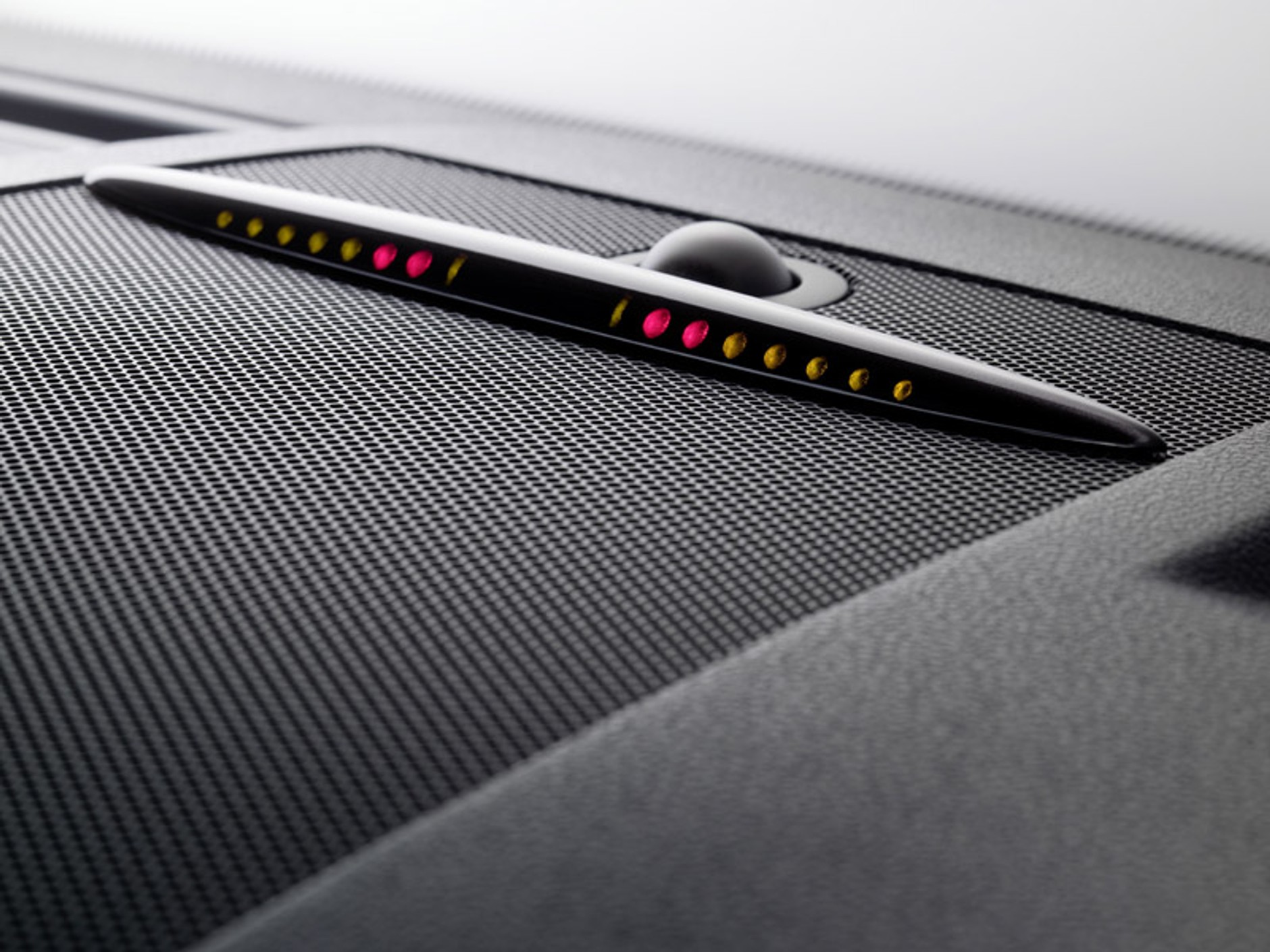 Mercedes-Benz B po faceliftingu: komfort, oszczędność i ekologia