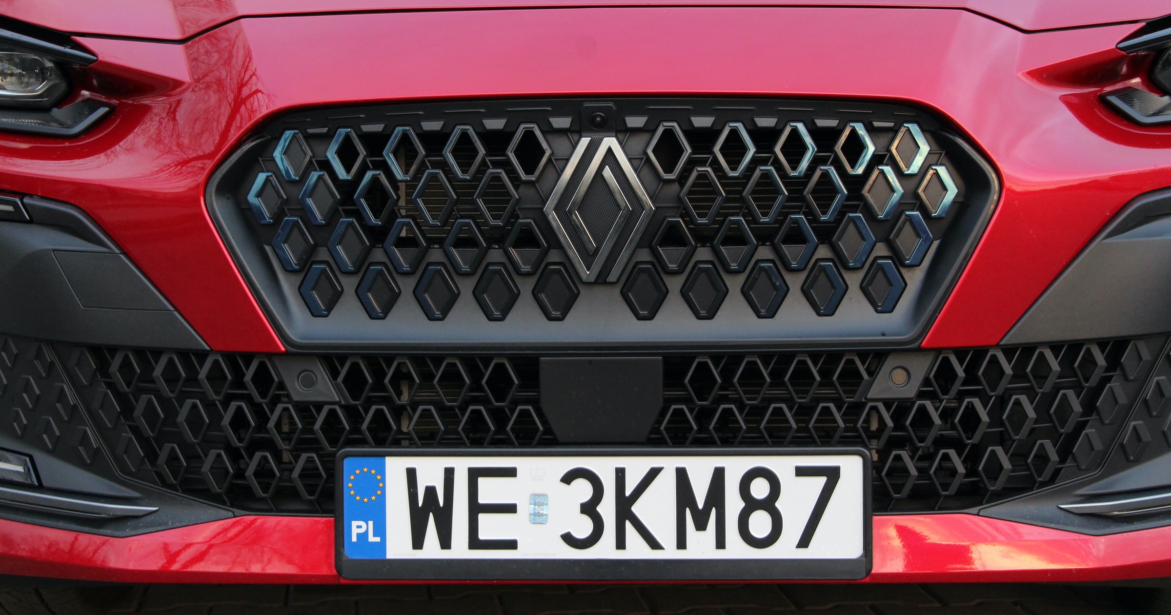 Renault zwolni nawet 20 proc. inżynierów