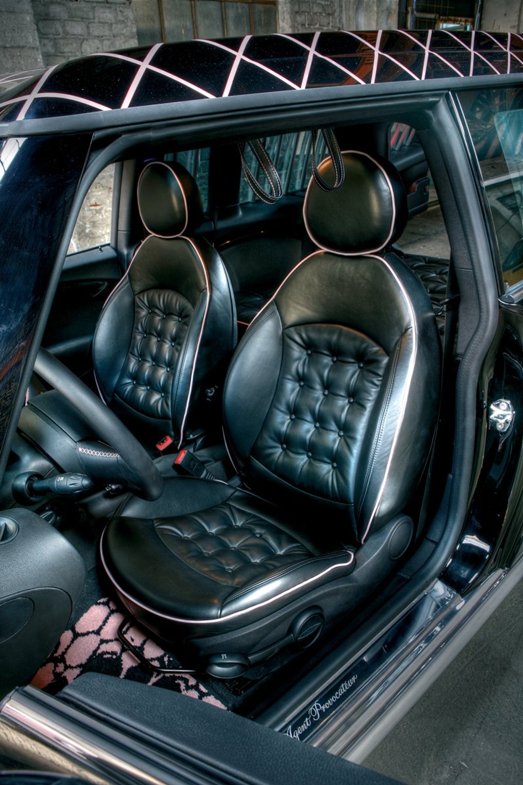 Mini: Life Ball na placu ratuszowym w Wiedniu (wideo)