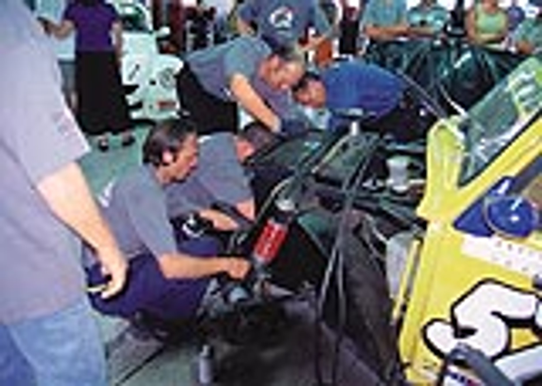 Formuła prawie dla ludu