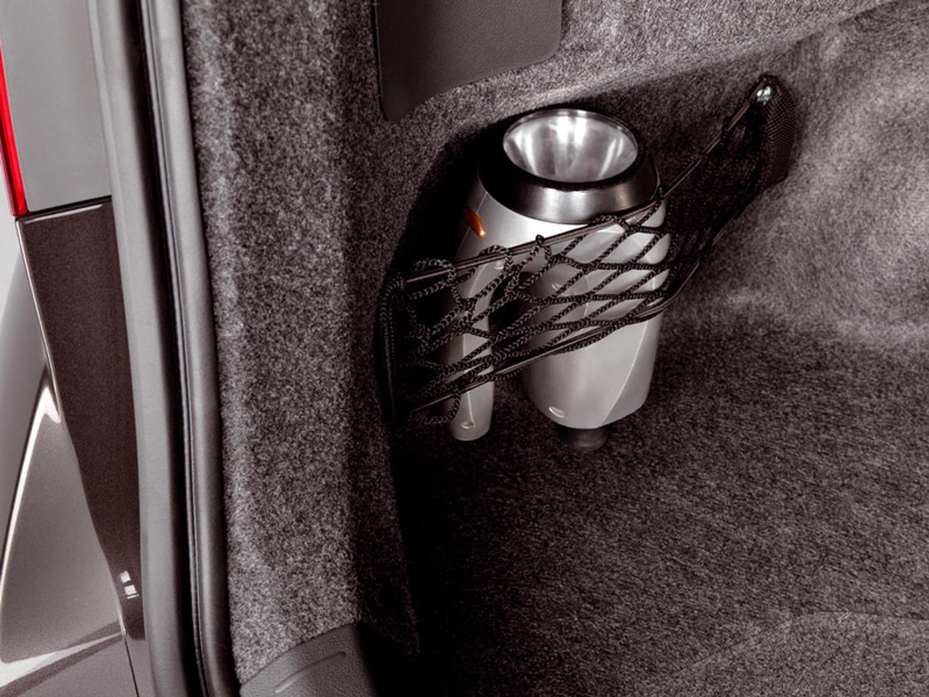 Honda Accord – wysokie tony (dane techniczne, fotogaleria)