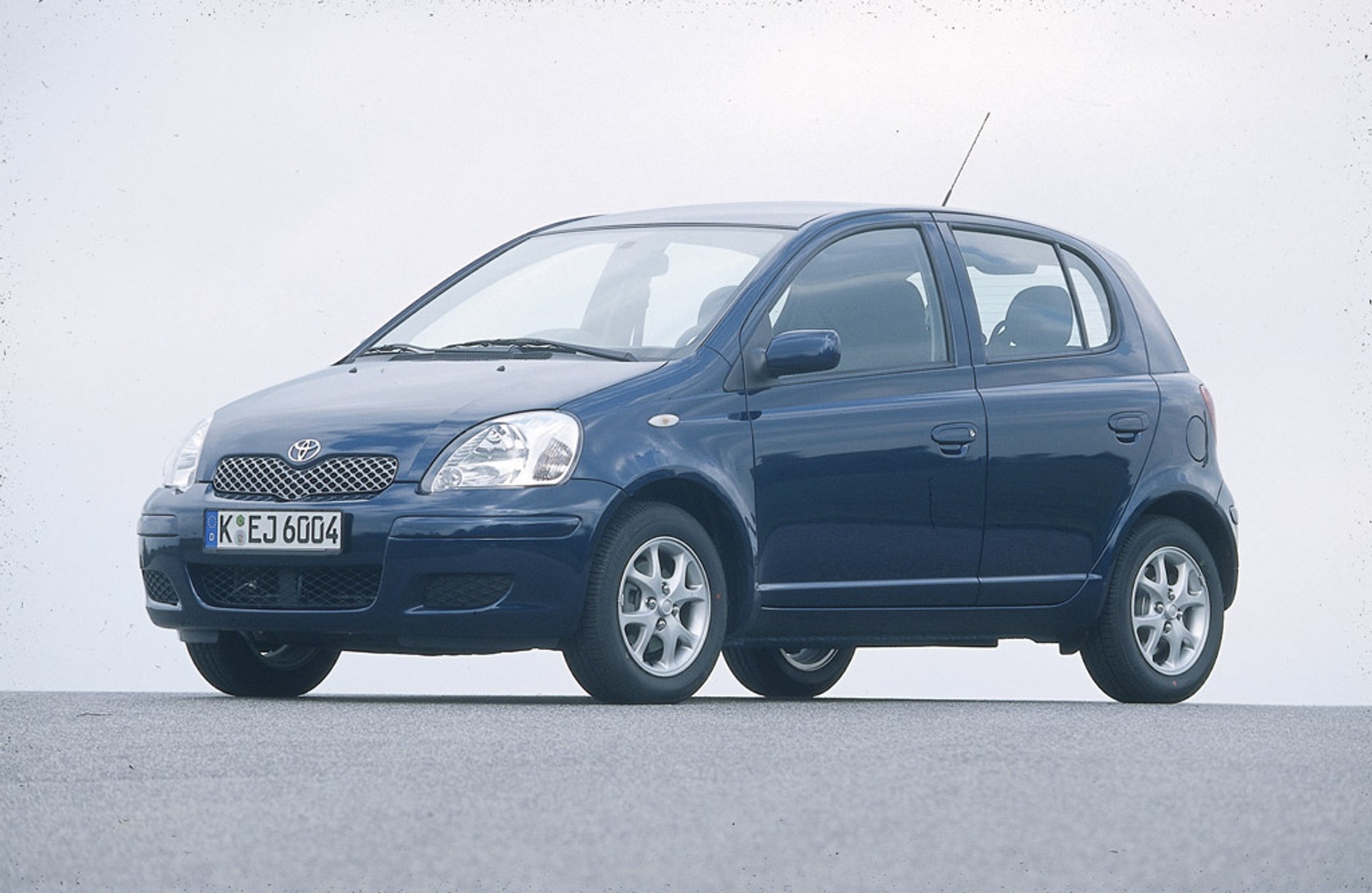 Raport TÜV 2011 – część IV: auta 8- i 9-letnie sprawiają coraz więcej problemów