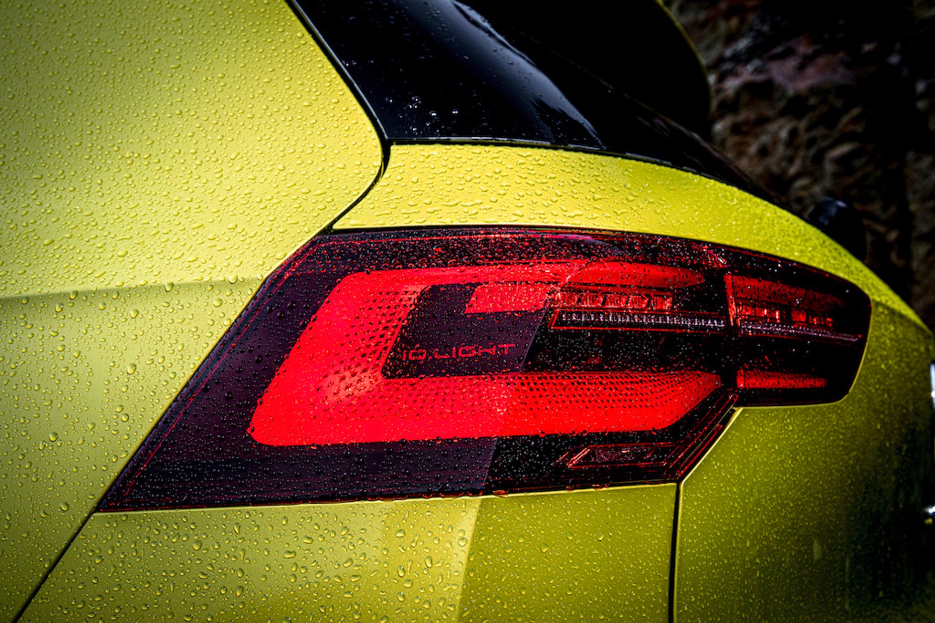 Volkswagen Golf VIII – kolejne wcielenie bestsellera