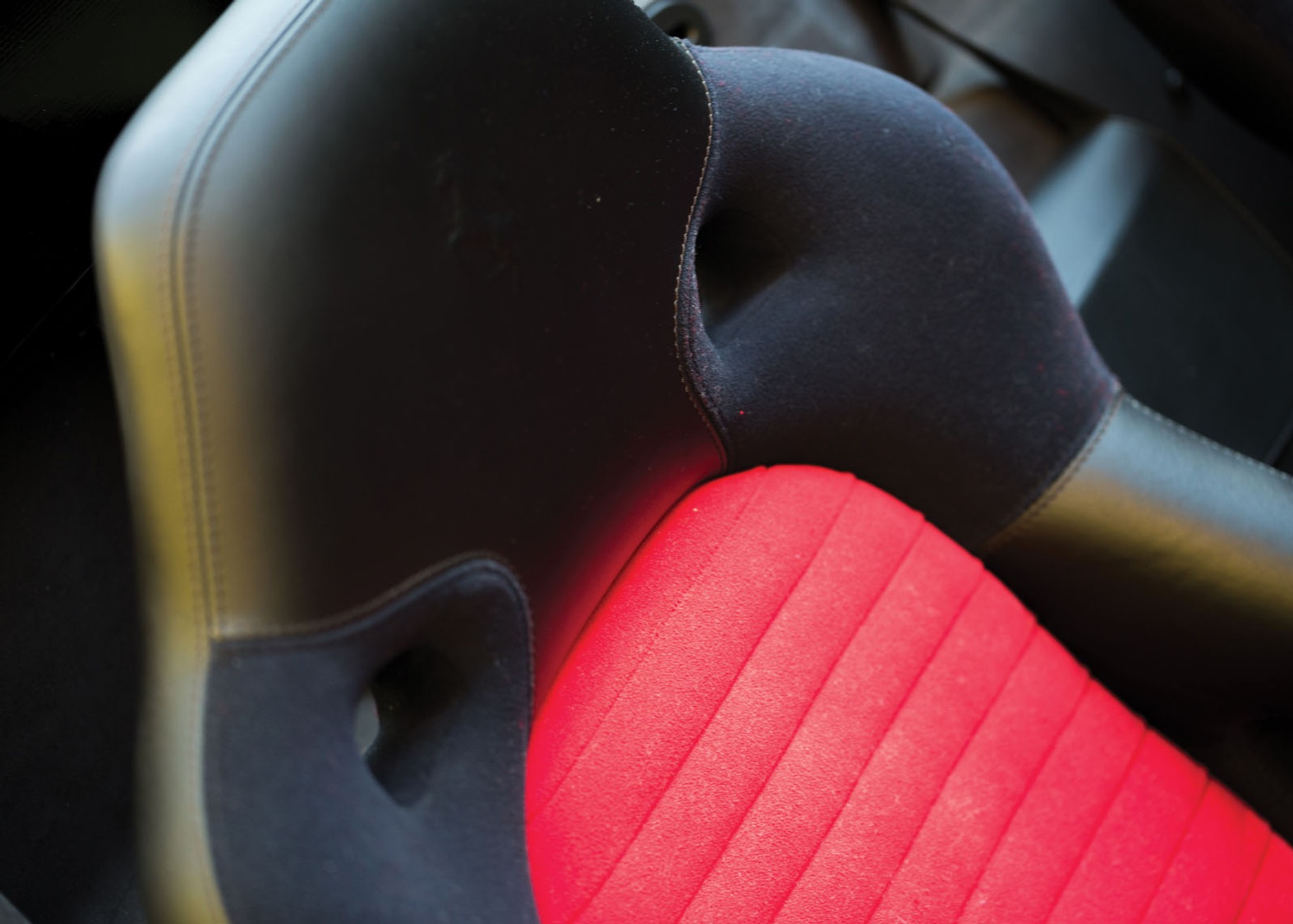 Ferrari F50 RM Sotherby’s