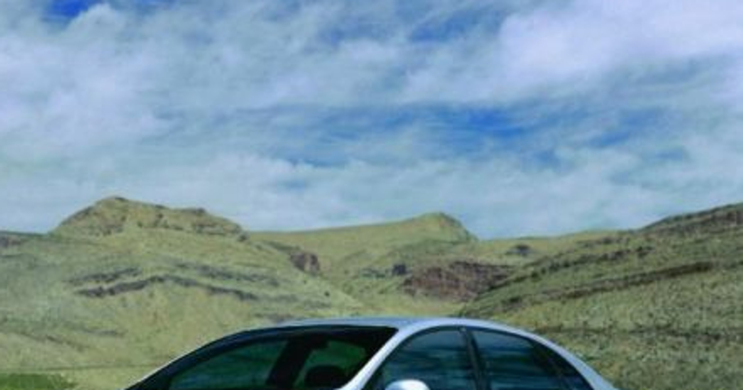 Citroen C5 3.0 V6 aut. Exclusive - Numerologia po francusku