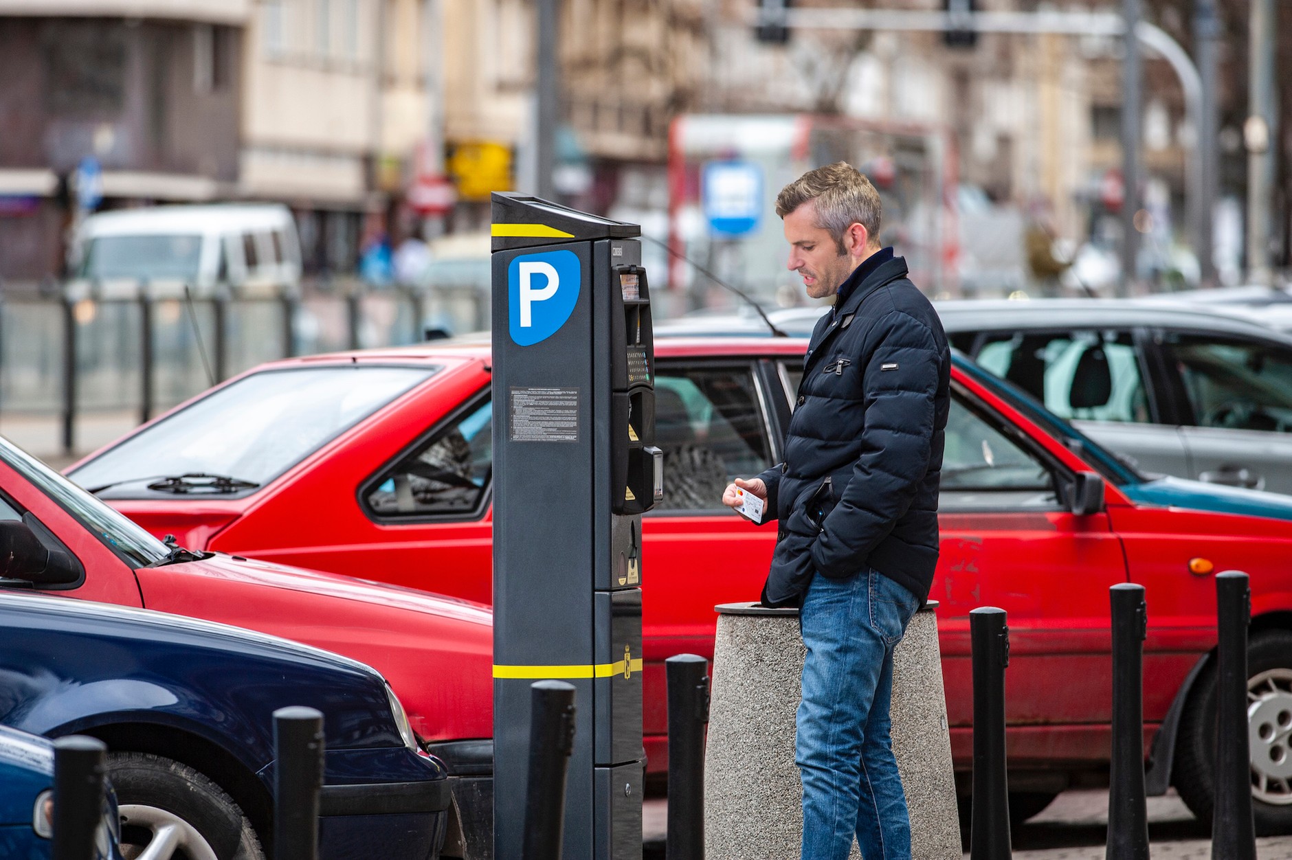 Co się zmieniło w 2020 roku?