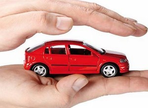 Raport: od czego zależy wysokość składki OC?