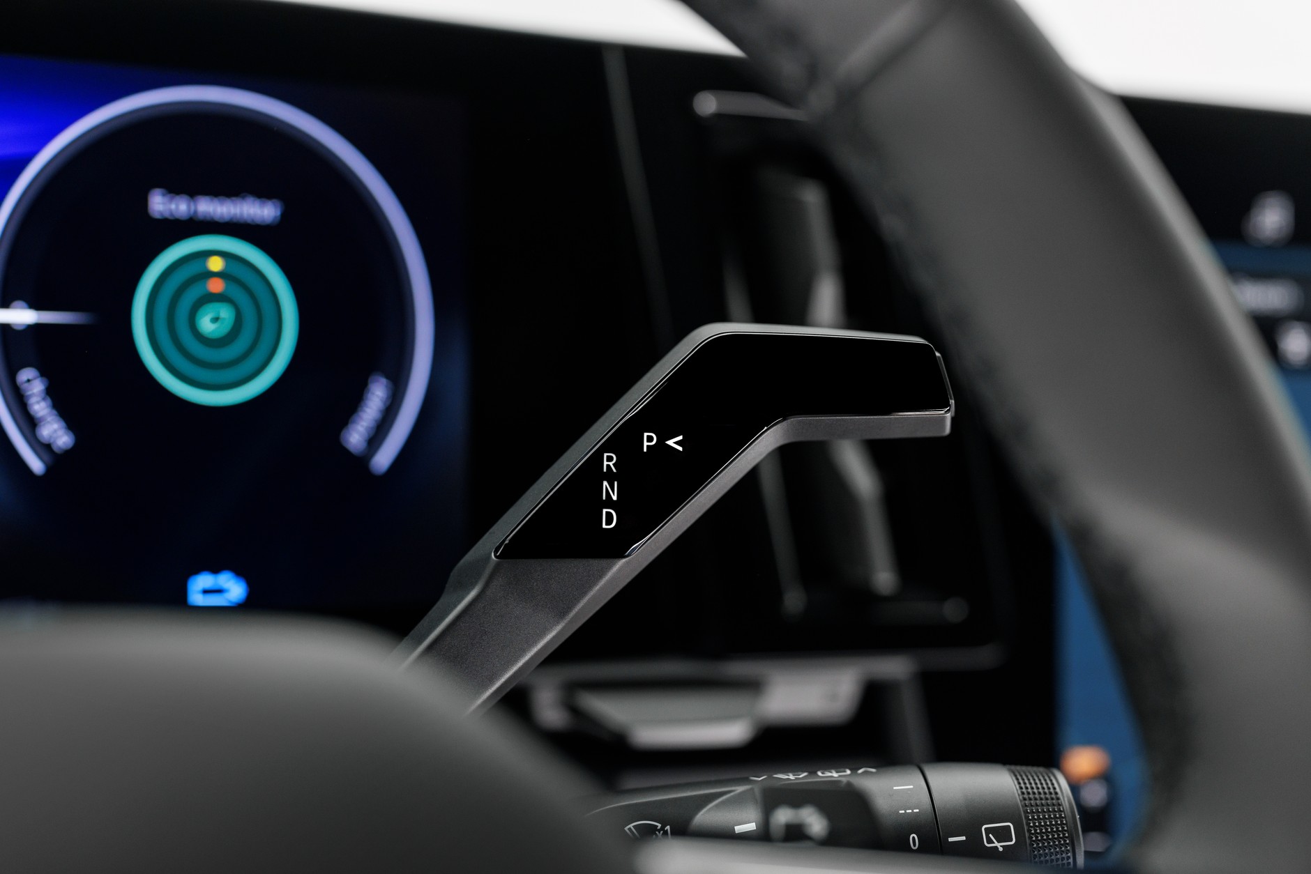 Mitsubishi Eclipse Cross 2025