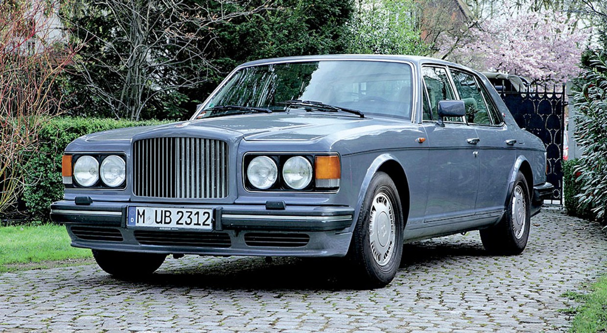 10 najbardziej paliwożernych aut