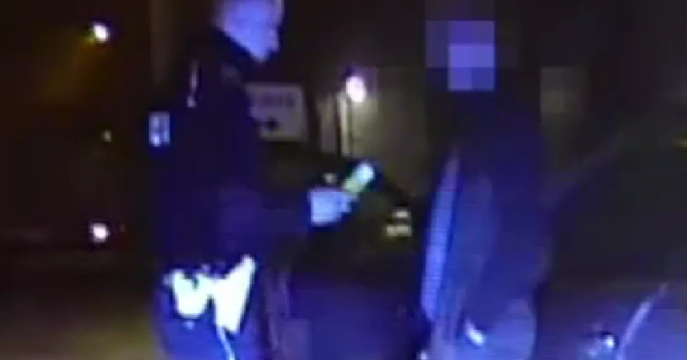 Źródło: otwock.policja.gov.pl/policja.pl