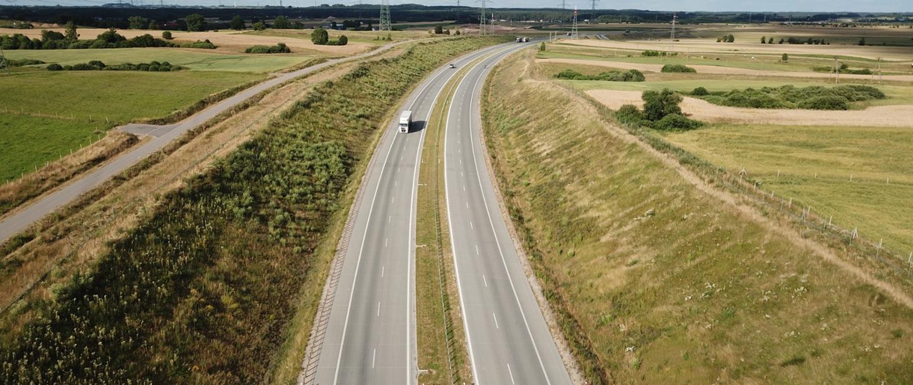 Można budować S16 Knyszyn - Krynice