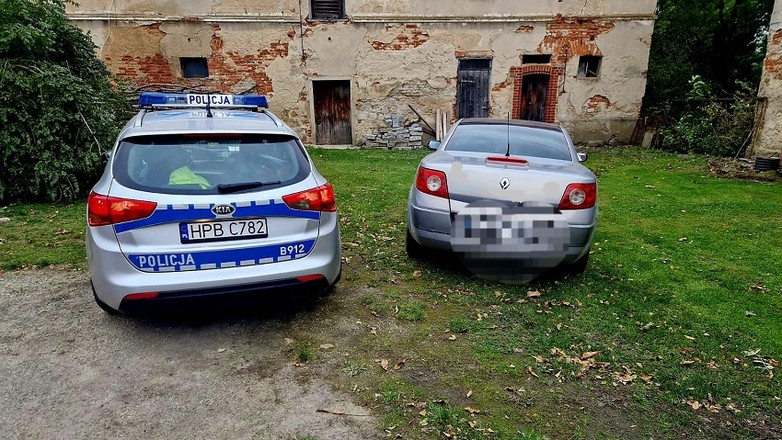 Źródło: jawor.policja.gov.pl